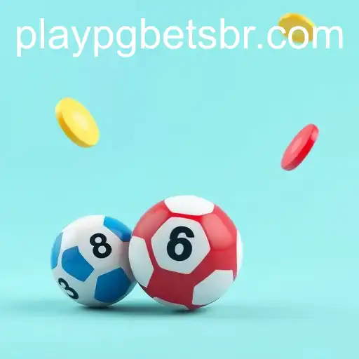 Playpgbets-BONUS6
